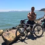 PT Adam-Rhys Davies - @trainard_87 - Instagram