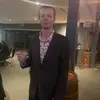 rhysadam895 - @rhysadam895 - TikTok
