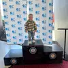 Rhys.Adams - @rhys.adams - TikTok