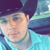 Adam Riggs - @adamriggs6 - TikTok