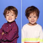 Adam  Ring - @adamjring - Instagram