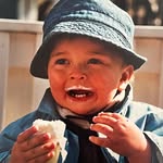 Adam - @adam_ringberg03 - Instagram