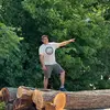 Adam - @adamdeering1983 - TikTok