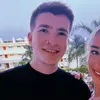 Adam - @adamring03 - TikTok