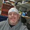 Adam - @adamring97 - TikTok