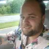 Adam - @osteringadam - TikTok