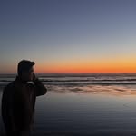 Adam R - @adam_ring__ - Instagram