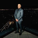 Adam Ring - @ringadam - Instagram