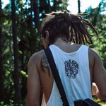 Adam Ring - @kpt_sparrow - Instagram