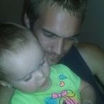 Adam Ring - @ringer0420 - Instagram