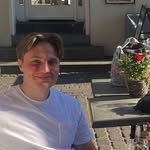 Adam Ring - @adam.ring - Instagram