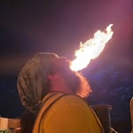 Adam Ring - @thejackalsdoom - Instagram