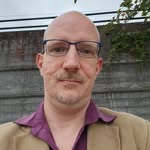Adam Ring - @dragmora.production - Instagram