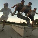 Adam ring - @ernie_ringo - Instagram