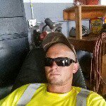Adam Ring - @adamring232 - Instagram
