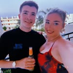 Adam Ring - @adamring03 - Instagram