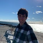 Adam Ring - @adam_t_ring - Instagram