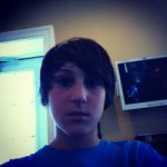 Adam Ring - @adamringfanpage - Instagram