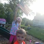Adam Ring - @adamringo22 - Instagram