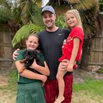 Adam Ring - @adam.ring1985 - Instagram