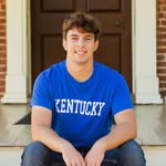 Adam Ring - @adamring72 - Instagram