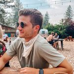 Adam Ring - @adamlyder - Instagram