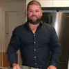 Adam Ring - @budsy25 - TikTok