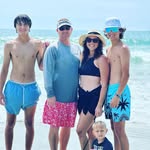 Adam Ring - @adamring24 - Instagram