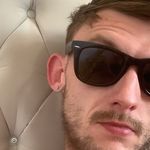 Adam Ring - @adamleviring - Instagram