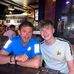 Adam Ring - Facebook