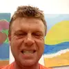 Adam Ring - @adamring2 - TikTok