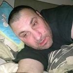 Adam Ring - @adamring2906 - Instagram