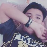 Adam ring piston - @adamringpi - Instagram