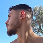 Adam Ringel - @adam__ringel - Instagram