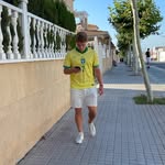 Adam Ringh - @ringhadam - Instagram