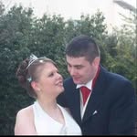 Adam Ringland - @adamringland - Instagram