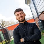 Adam Ringland - @adam_ringland - Instagram