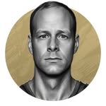 Adam Ringler - @adamringler - Instagram