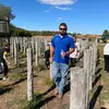 Adam Ringling - @adamringling - TikTok