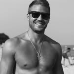 Adam Ringstad - @adam.ringstad - Instagram