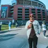 adamlyder - @adamring8 - TikTok