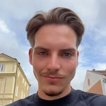 Välkommen - @adamringdahl - Instagram