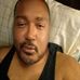 Adam Ringer - Facebook