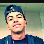 adam ringler - @ringleradam - Instagram