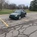 Adam Ringler - Facebook