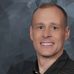 Adam Ringler - Facebook