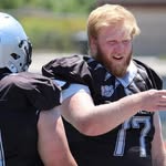 Adam Ringler - @whitebuff77 - Instagram
