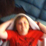 Adam Ringler - @adamringler44 - Instagram