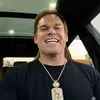 Adam Ringler - @adam4.8l - TikTok