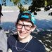 Adam Ringler - Facebook